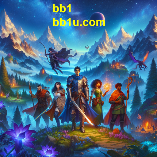 Explorando o Mundo dos Jogos de Aventura