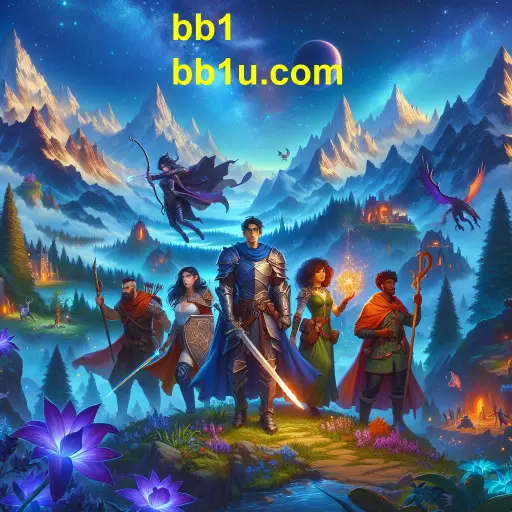 Explorando o Mundo dos Jogos de Aventura