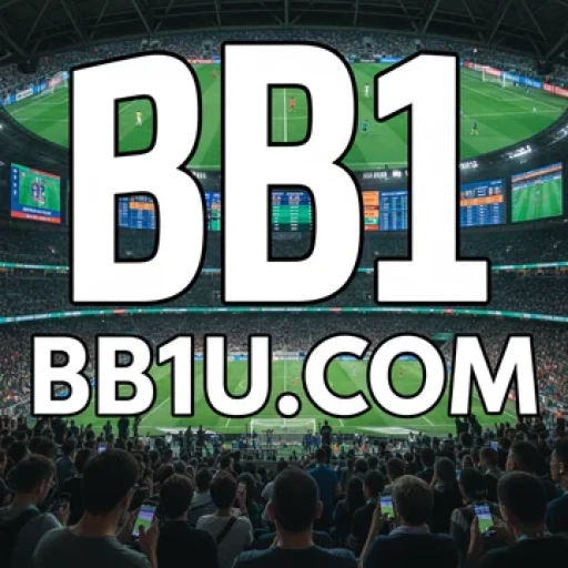 bb1