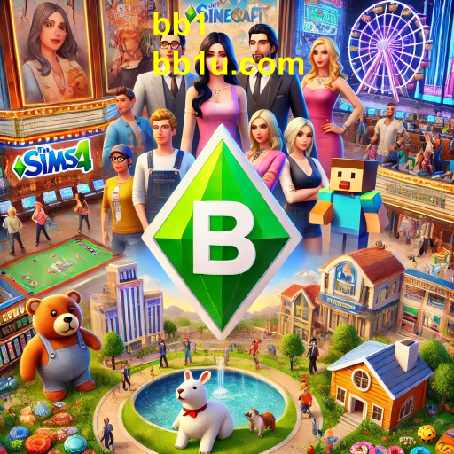 A Fascinante Evolução dos Jogos de Simulação